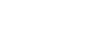 Phoenix Business Advisory
