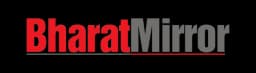 Media Logo