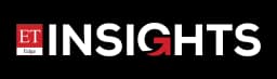 Media Logo
