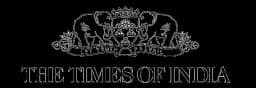 Media Logo