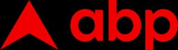 Media Logo