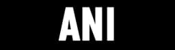 Media Logo