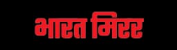 Media Logo