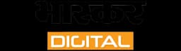 Media Logo