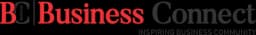 Media Logo