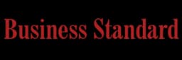 Media Logo
