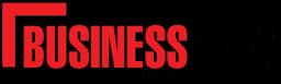 Media Logo