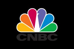 Media Logo