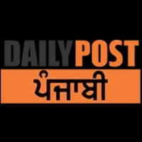 Media Logo