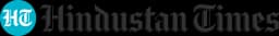 Media Logo
