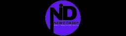 Media Logo