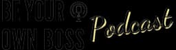 Media Logo