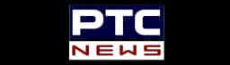 Media Logo
