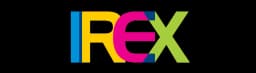 Media Logo