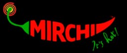 Media Logo