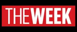 Media Logo