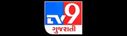 Media Logo