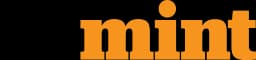Media Logo