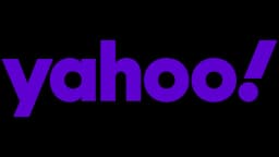 Media Logo