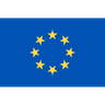 Europe