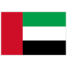 UAE