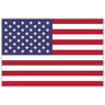 United States