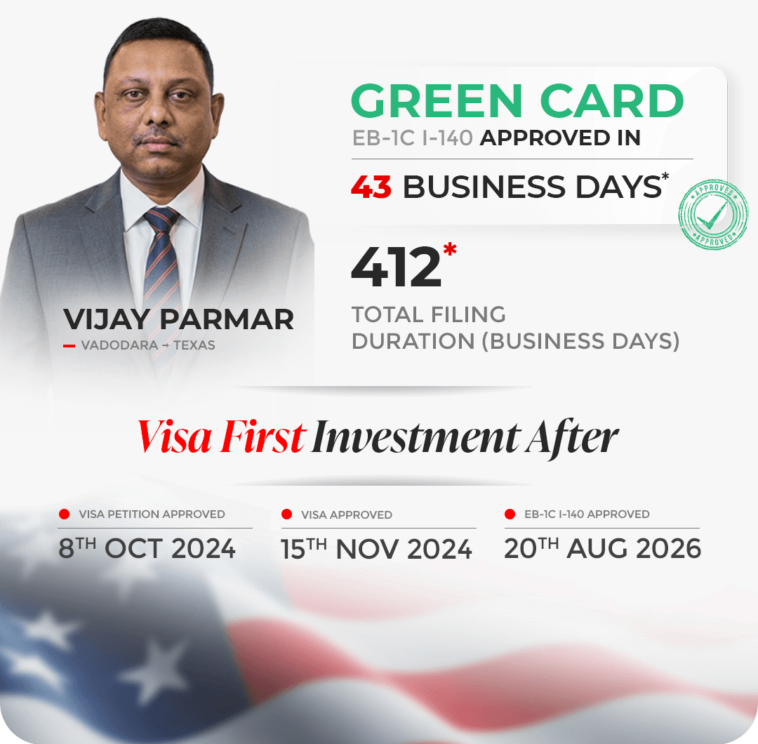 Phoenix Business Advisory Success Story