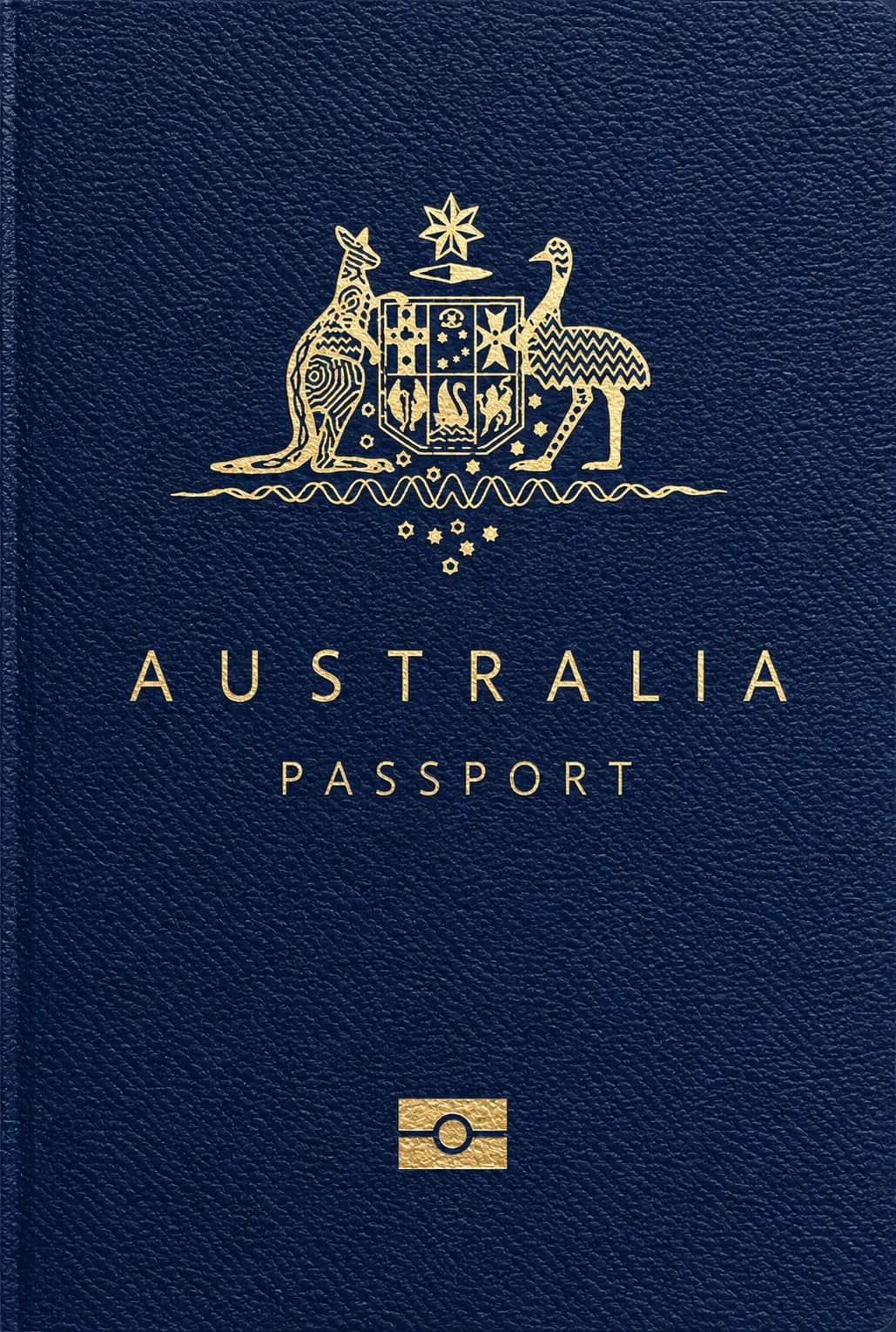 Australia visa destination