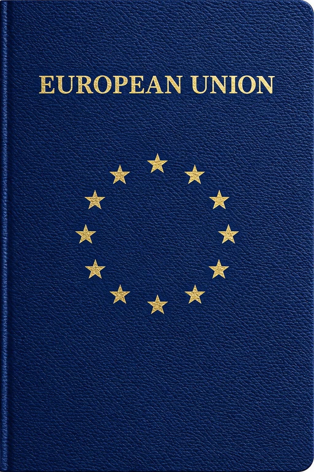 European Union visa destination