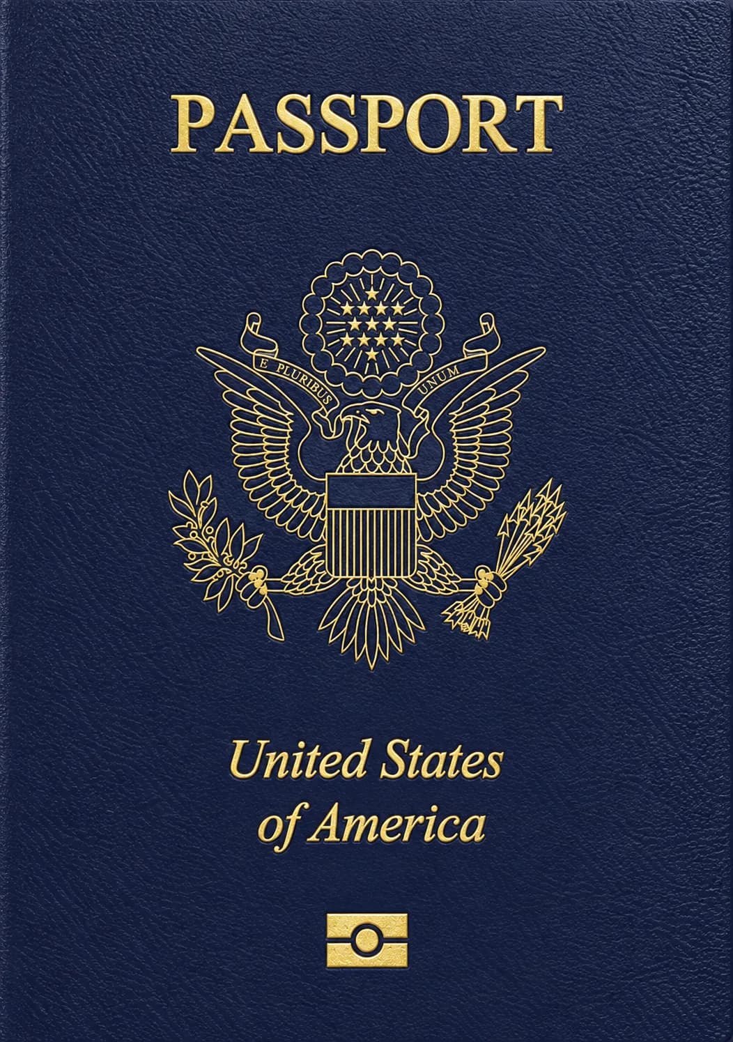 USA visa destination